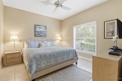 Beautifully Updated Home in Black Diamond Ranch...Welcome to - photo 24