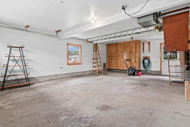 First time on the market! Lovingly maintained by the original - photo 24
