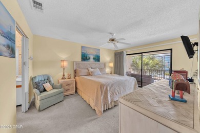 Welcome to your dream getaway at this turnkey condo with - photo 25