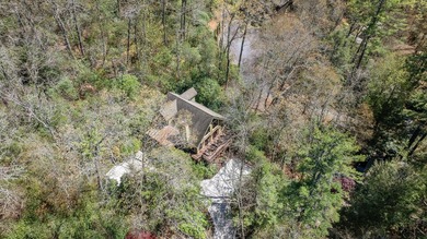 Welcome to 69 Holt Cottage Lane, an enchanting mountain retreat - photo 25