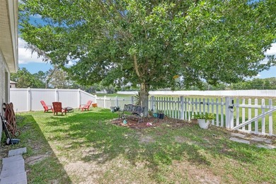 If you've been searching for a home with extra space, flexible - photo 25