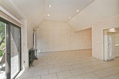 Welcome to this home located in the highly sought-after - photo 5