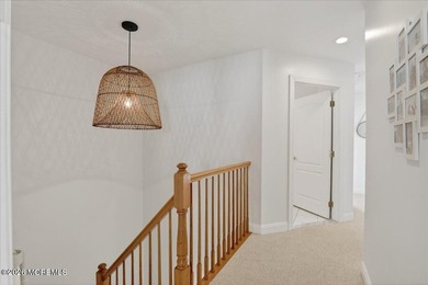 A Premiere Ocean View Townhouse You Don't Want to Miss! A - photo 25