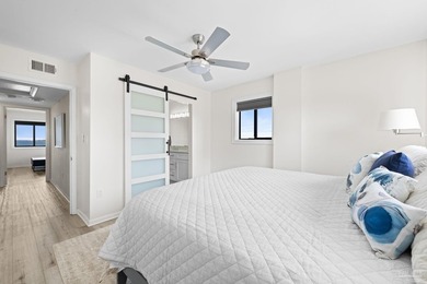 Welcome to your beachside escape at Santa Rosa Dunes on - photo 25