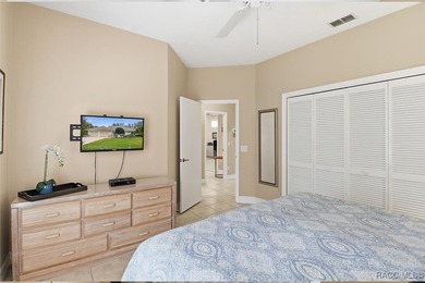 Beautifully Updated Home in Black Diamond Ranch...Welcome to - photo 25