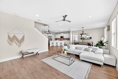 YOU CAN RENT OUT THE PROPERTY IMMEDIATELY! Welcome home to your - photo 25