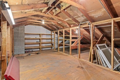 First time on the market! Lovingly maintained by the original - photo 25