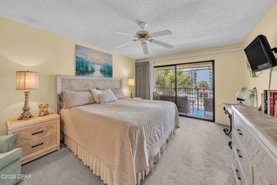 Welcome to your dream getaway at this turnkey condo with - photo 26