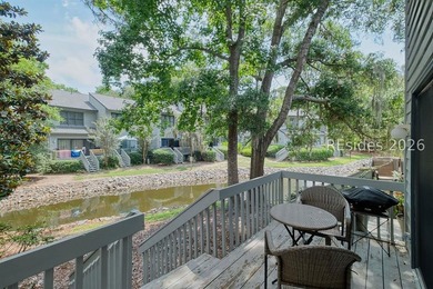 Experience the best of Hilton Head Island living from this Ocean - photo 26