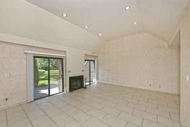Welcome to this home located in the highly sought-after - photo 6