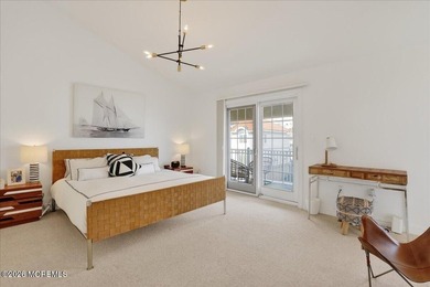 A Premiere Ocean View Townhouse You Don't Want to Miss! A - photo 26
