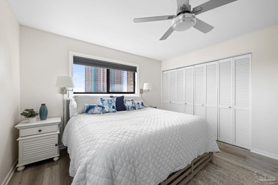 Welcome to your beachside escape at Santa Rosa Dunes on - photo 26