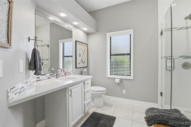 Beautifully Updated Home in Black Diamond Ranch...Welcome to - photo 26