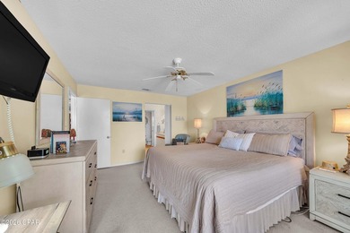Welcome to your dream getaway at this turnkey condo with - photo 27