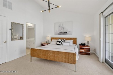 A Premiere Ocean View Townhouse You Don't Want to Miss! A - photo 27
