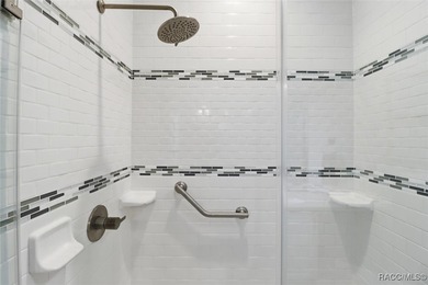 Beautifully Updated Home in Black Diamond Ranch...Welcome to - photo 27