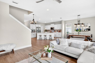 YOU CAN RENT OUT THE PROPERTY IMMEDIATELY! Welcome home to your - photo 27