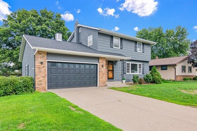 First time on the market! Lovingly maintained by the original - photo 27