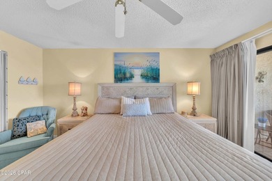 Welcome to your dream getaway at this turnkey condo with - photo 28