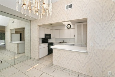 Welcome to this home located in the highly sought-after - photo 8