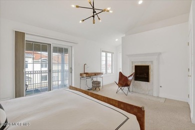 A Premiere Ocean View Townhouse You Don't Want to Miss! A - photo 28