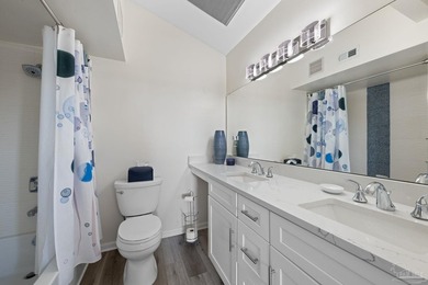 Welcome to your beachside escape at Santa Rosa Dunes on - photo 28