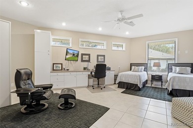 Beautifully Updated Home in Black Diamond Ranch...Welcome to - photo 28