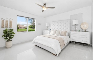 YOU CAN RENT OUT THE PROPERTY IMMEDIATELY! Welcome home to your - photo 28