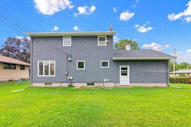 First time on the market! Lovingly maintained by the original - photo 28