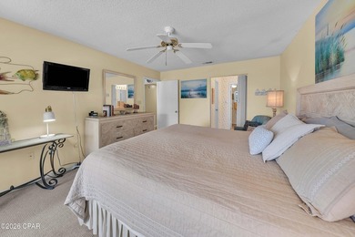 Welcome to your dream getaway at this turnkey condo with - photo 29