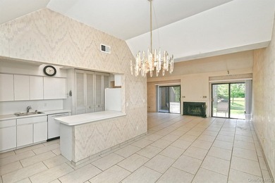 Welcome to this home located in the highly sought-after - photo 9