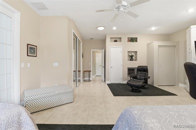 Beautifully Updated Home in Black Diamond Ranch...Welcome to - photo 29