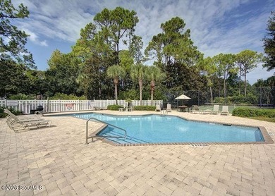 Welcome to Island Retreat - New Luxuary Vinly waterproof Plank - photo 30