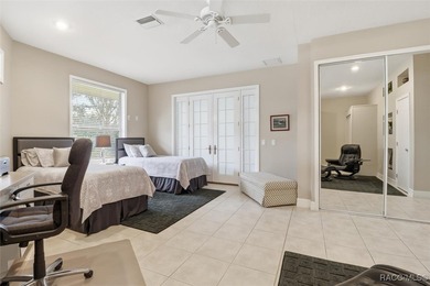 Beautifully Updated Home in Black Diamond Ranch...Welcome to - photo 30