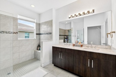 YOU CAN RENT OUT THE PROPERTY IMMEDIATELY! Welcome home to your - photo 30