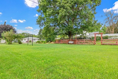 First time on the market! Lovingly maintained by the original - photo 30