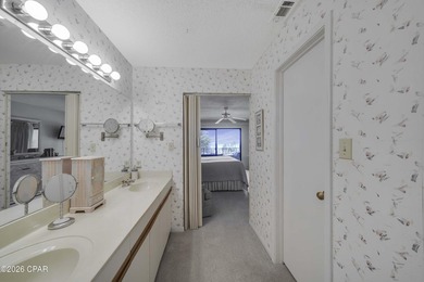 Welcome to your dream getaway at this turnkey condo with - photo 31