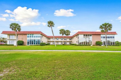 Indian River Condo For Sale in Vero Beach Florida