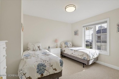 A Premiere Ocean View Townhouse You Don't Want to Miss! A - photo 31