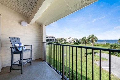 Welcome to your beachside escape at Santa Rosa Dunes on - photo 31
