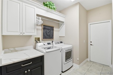 Beautifully Updated Home in Black Diamond Ranch...Welcome to - photo 31