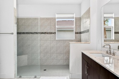 YOU CAN RENT OUT THE PROPERTY IMMEDIATELY! Welcome home to your - photo 31