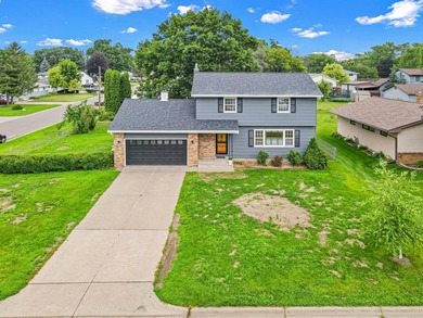 First time on the market! Lovingly maintained by the original - photo 31