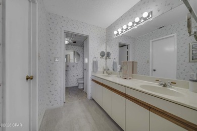 Welcome to your dream getaway at this turnkey condo with - photo 32