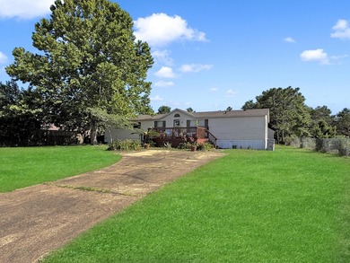 This 3 BR 2 BA home is located on one of the highest lots in the - photo 2