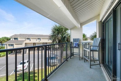 Welcome to your beachside escape at Santa Rosa Dunes on - photo 32