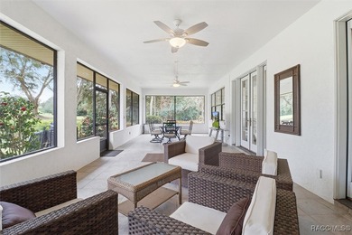 Beautifully Updated Home in Black Diamond Ranch...Welcome to - photo 32