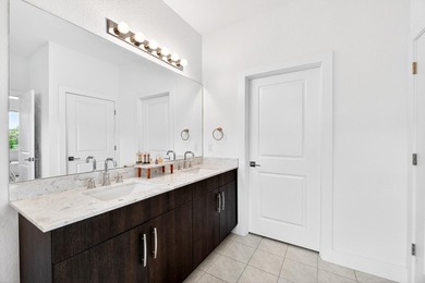 YOU CAN RENT OUT THE PROPERTY IMMEDIATELY! Welcome home to your - photo 32