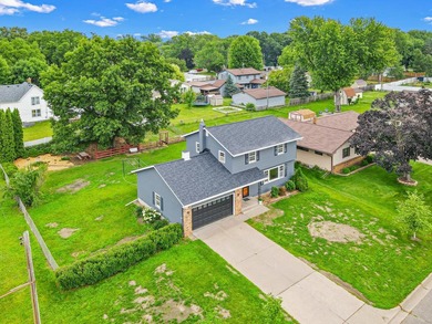 First time on the market! Lovingly maintained by the original - photo 32