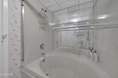 Welcome to your dream getaway at this turnkey condo with - photo 33